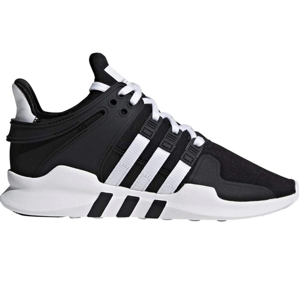 Women’s eqt’s rarely worn